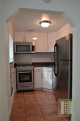 Rented by Halstead Real Estate | media 12