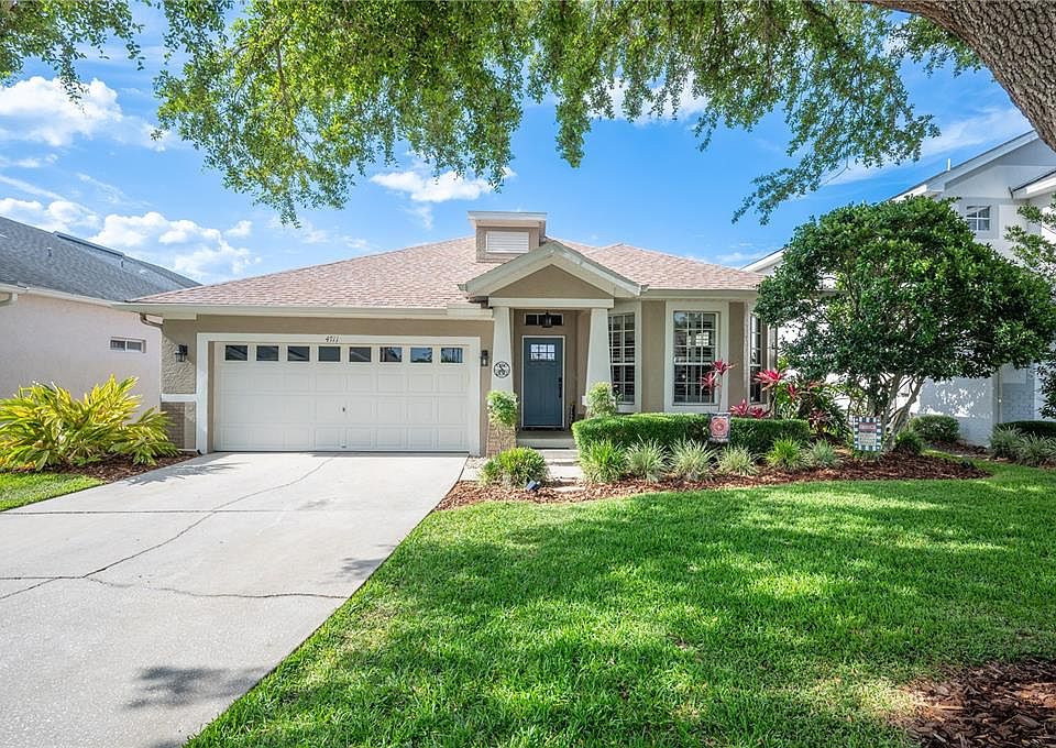 1st image of 4711 Corsage Dr