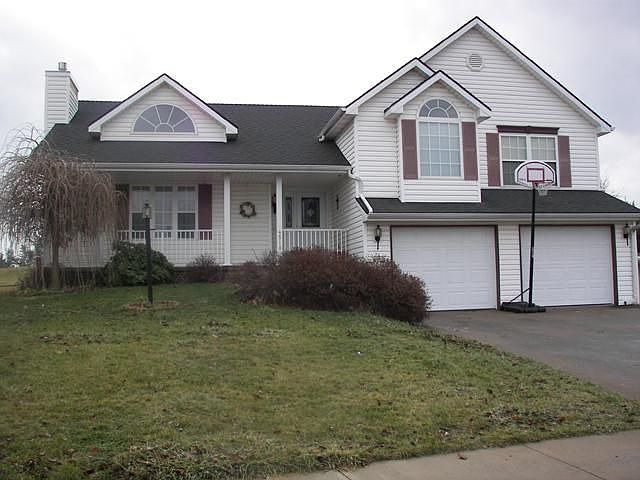 1st image of 4510 S Heatherwood Dr