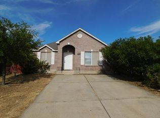 817 Witherspoon Loop, Laredo, TX 78046