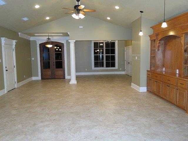 1st image of 4709 S Jace Matthew Ln
