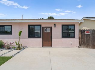 1760 Lake Dr #1, Cardiff By The Sea, CA 92007