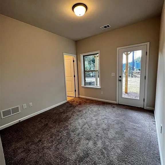 3597 Hidden Valley Cir — Photo 5