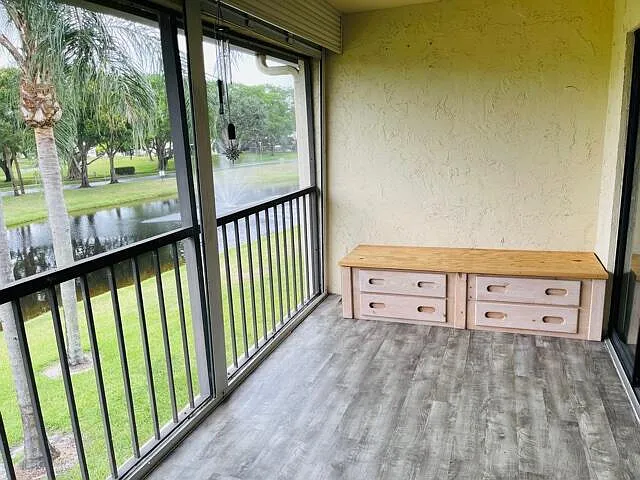3386 Lucerne Park Dr — Photo 21