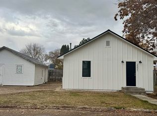 2221 S Ohio Ave, Caldwell, ID 83605