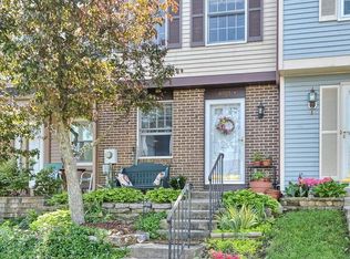 6925 Doublebrand Ct, Frederick, MD 21703