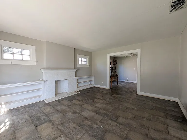 1706 McGregor Ave — Photo 6