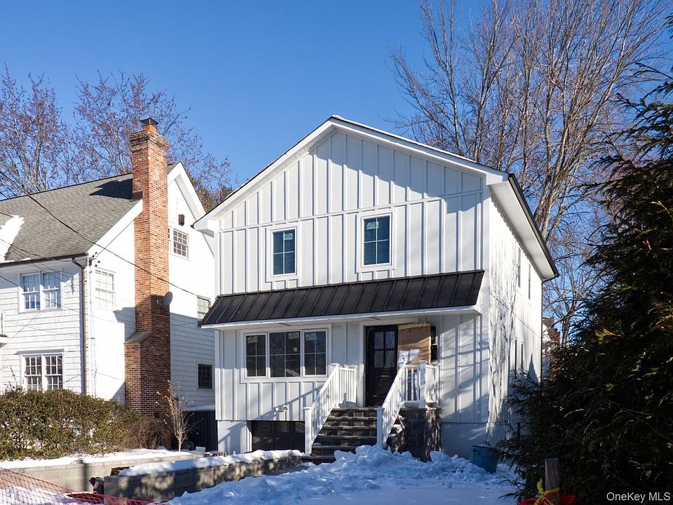 1st image of 54 Lindbergh Avenue