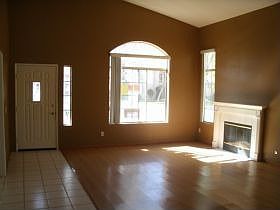 2nd image of 30438 Mendocino Way