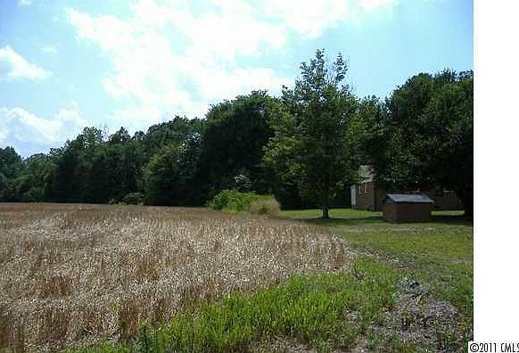 1st image of 0 Winchester Rd