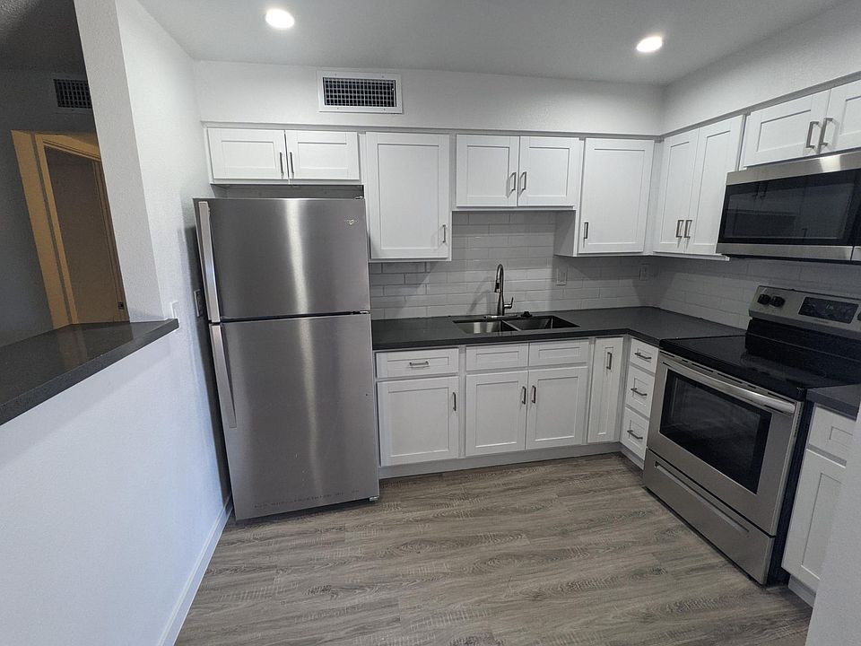1st image of 1503 E Missouri Ave #23