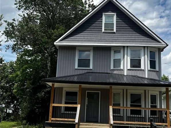 10905 Grandview Ave, Cleveland, OH 44104