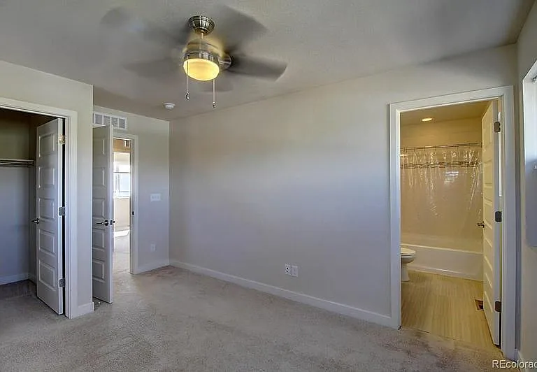 11240 Uptown Ave — Photo 21