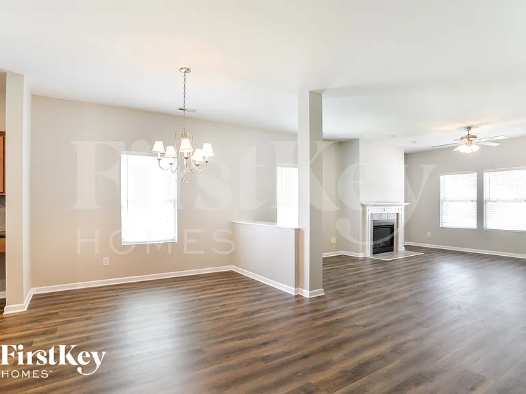 3222 Lemongrass Ln — Photo 5