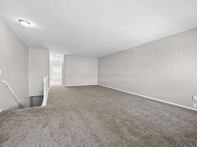 14138 Webster Dr — Photo 7