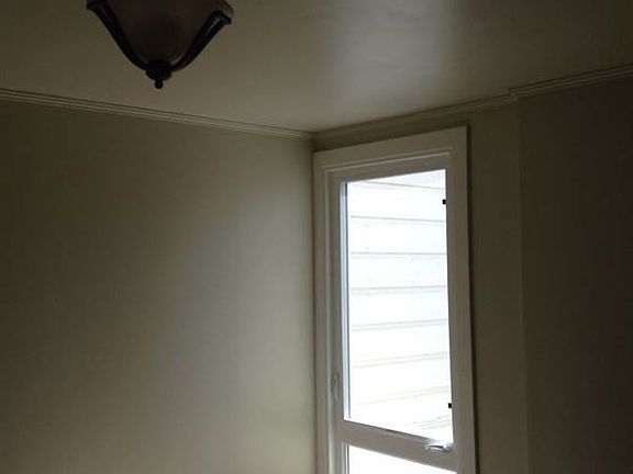 3rd image of 756 San Jose Ave