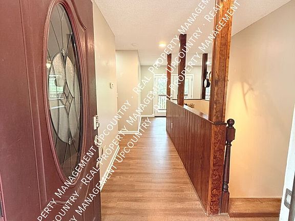 4th image of 189 Caledonia Rd
