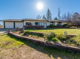 3040 Gopher Hole Rd, Placerville, CA 95667