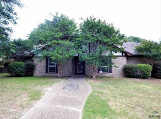 3908 Post Oak Rd, Tyler, TX 75701