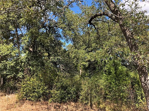 3rd image of 1454 Private Road 5011
