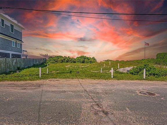 3rd image of 0 Stanton Ave