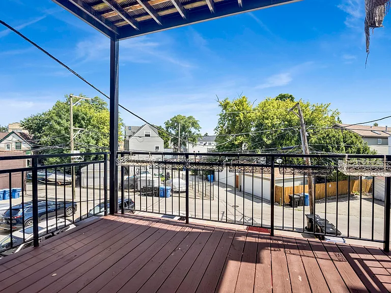 3505 N Elston Ave #2 — Photo 14