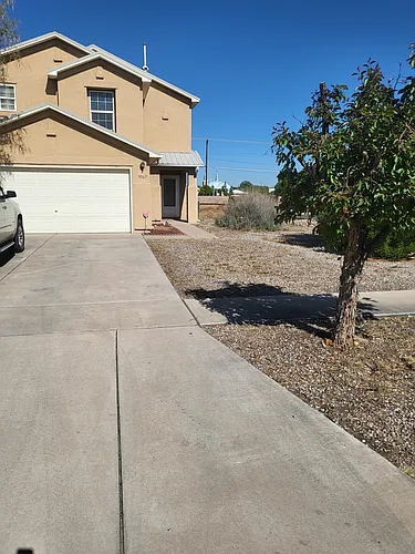9367 Vista Clara Loop NW Photo 1