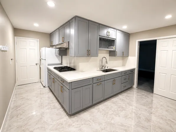 2322 Donosa Dr, La Puente, CA 91748