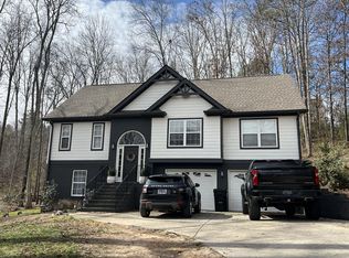 8743 Crestbrook Cir, Chattanooga, TN 37421