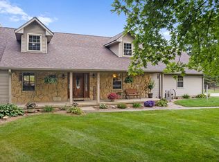 9294 Shoal Creek Ln, Brownsburg, IN 46112