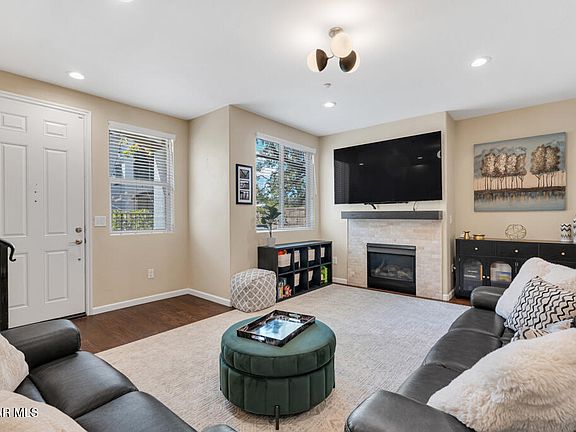 5th image of 2391 Chiquita Ln