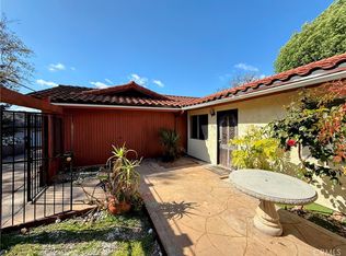 4792 Beaumont Dr, La Mesa, CA 91941