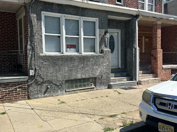 1329 Browning St, Camden, NJ 08104