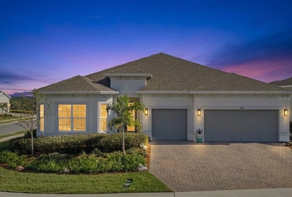 1st image of 1596 Evening Summit Cir