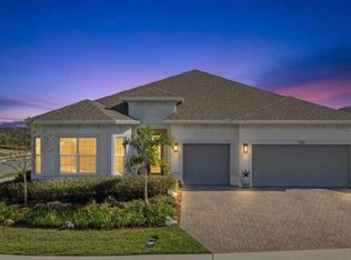1596 Evening Summit Cir, Minneola, FL 34715