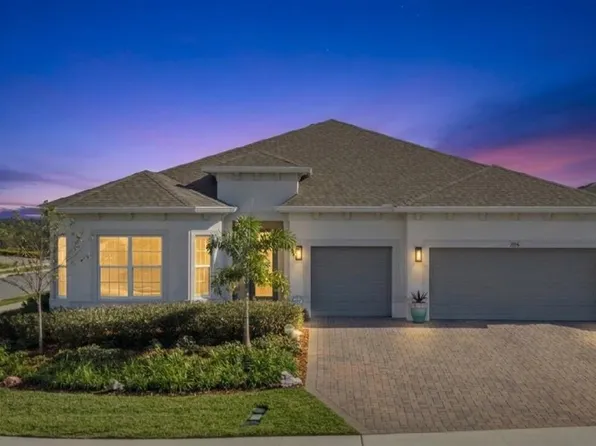 1596 Evening Summit Cir, Minneola, FL 34715