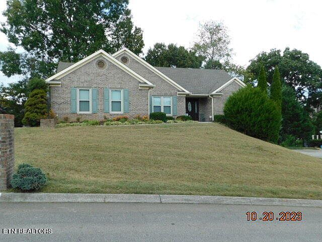 1st image of 8313 Birch Run Ln