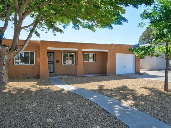 1930 Truman St NE, Albuquerque, NM 87110