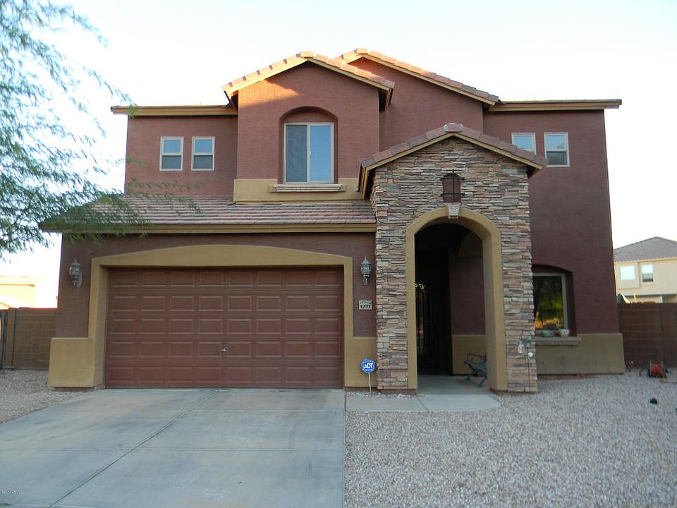 1st image of 1271 E Prickly Pear St