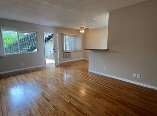 125 N Montague Ave APT D, Fullerton, CA 92831