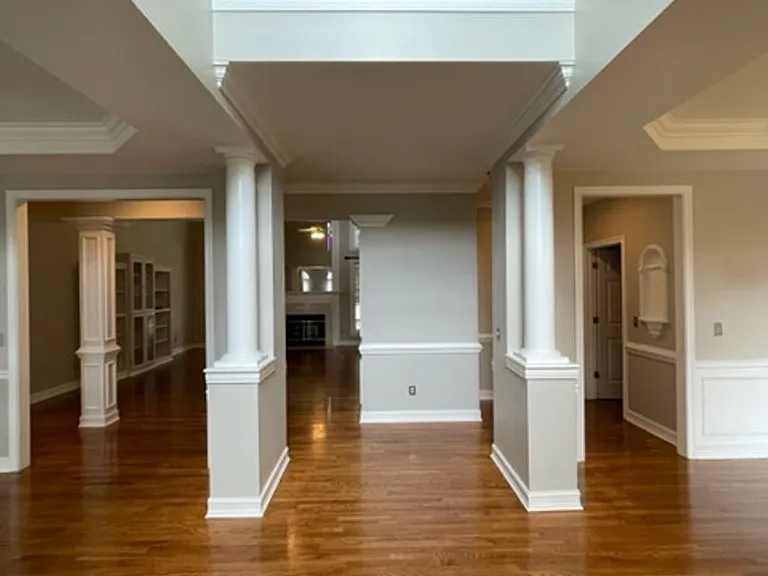 12023 Willingham Dr — Photo 20