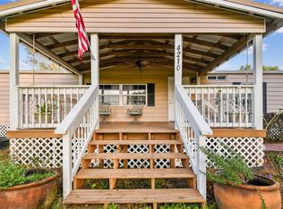 4210 Nesmith Rd, Plant City, FL 33567