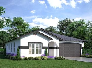 361 Hampton St, Exeter, CA 93221