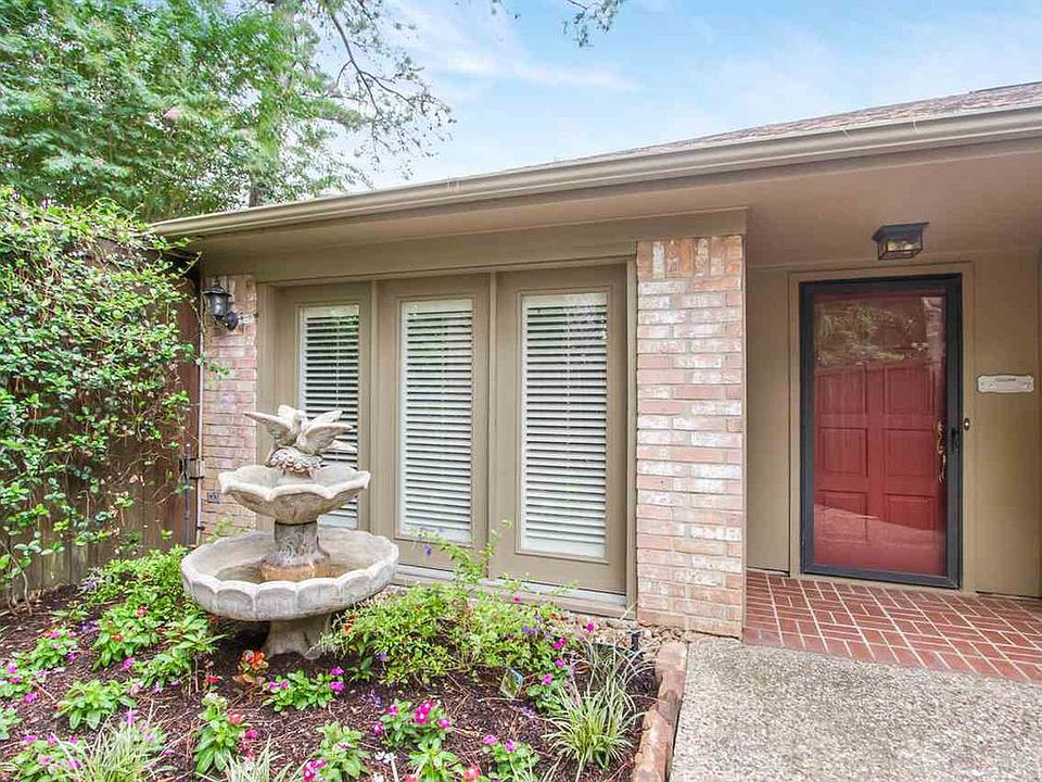 1st image of 7820 Stone Cir