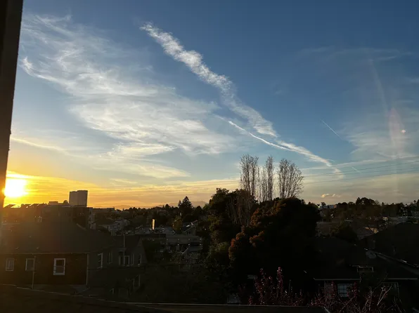 4106 Terrace St APT 5, Oakland, CA 94611