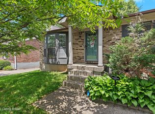 10313 Bayport Rd, Jeffersontown, KY 40299