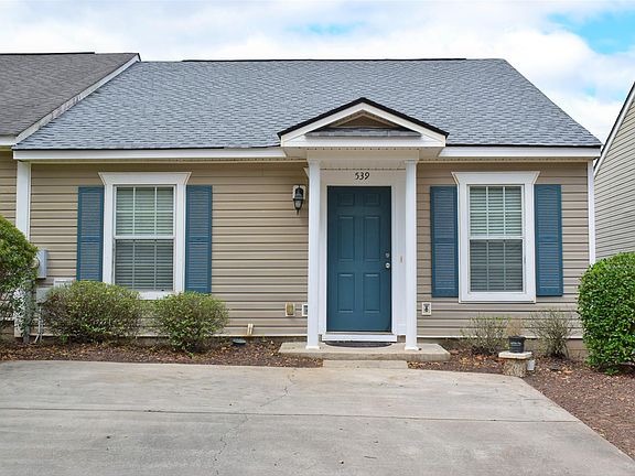 2nd image of 539 Southern Hills Dr