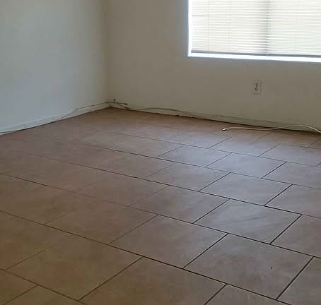 4th image of 4868 Tierra Verde St