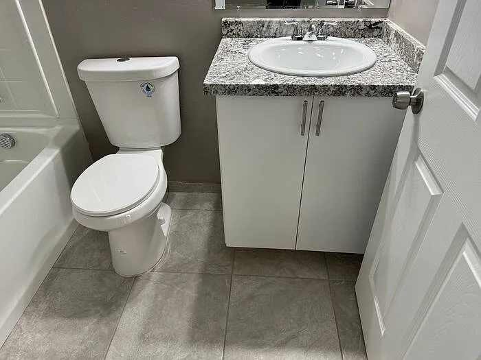 2581 E Pinal Vis #1 — Photo 45