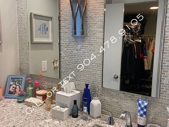 4th image of 3575 S Ocean Blvd APT 109